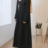 Modest Abaya