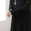 Modest Abaya